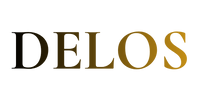 DELOS