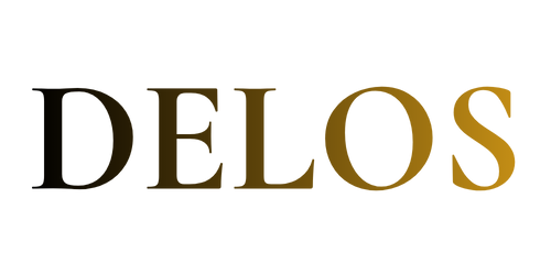 DELOS