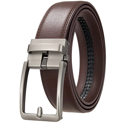 Automatic Frame Belt - DELOS Apollo Collection