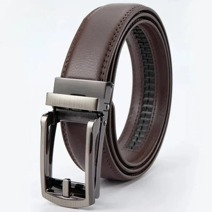 Automatic Frame Belt - DELOS Artemis Collection