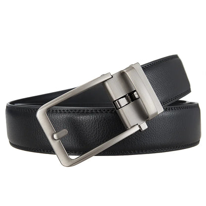 Automatic Frame Belt - DELOS Apollo Collection