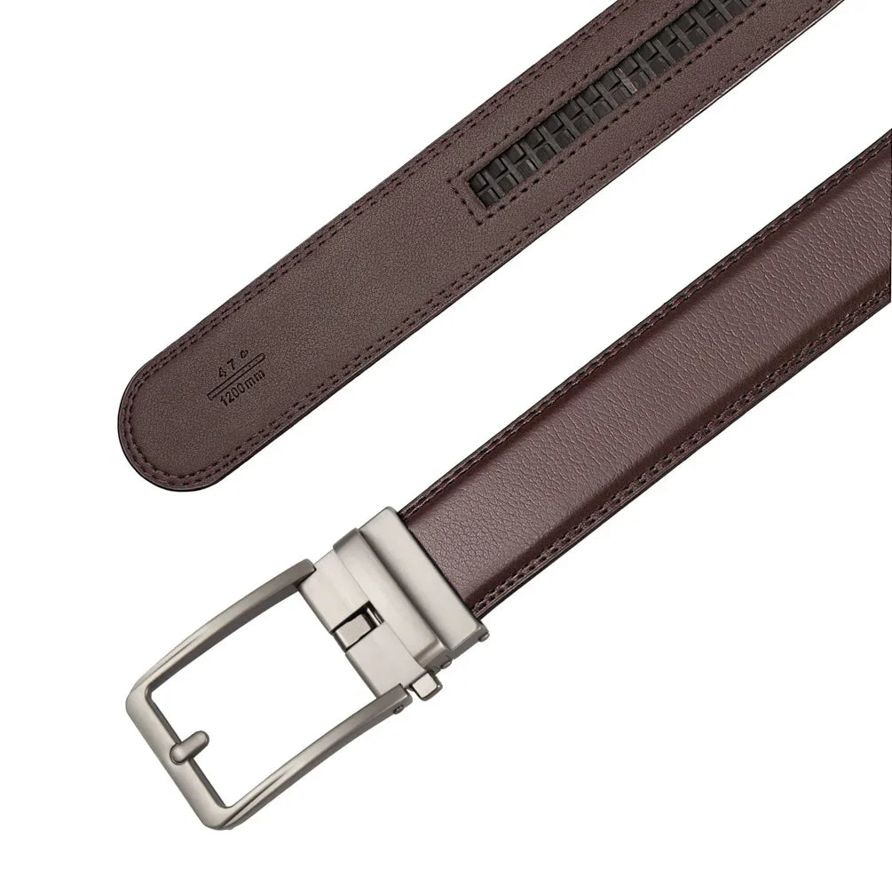 Automatic Frame Belt - DELOS Apollo Collection
