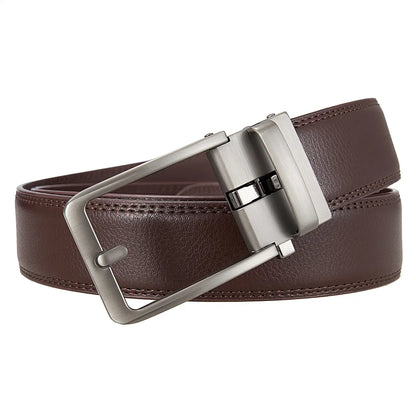 Automatic Frame Belt - DELOS Apollo Collection